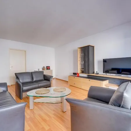 Lovely Flat With Parking * Bordeaux